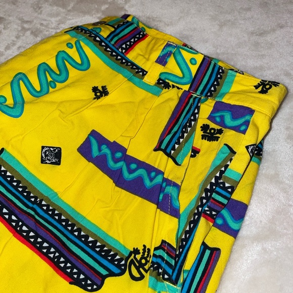 Men’s Shorts - Picture 7 of 7